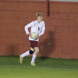Emerin Vickery