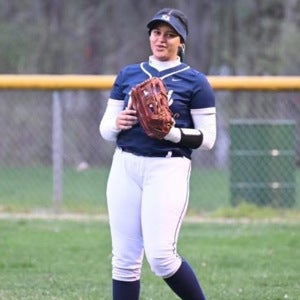 Kyla Hutcherson