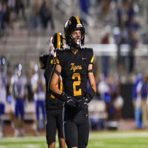 Aedyn Claxton mugshot