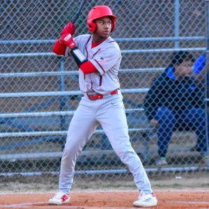 Jacobi Purvis