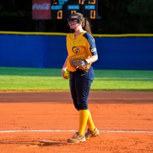 Alexis Smith mugshot