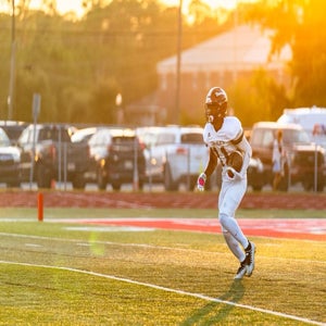 Andre Windham mugshot