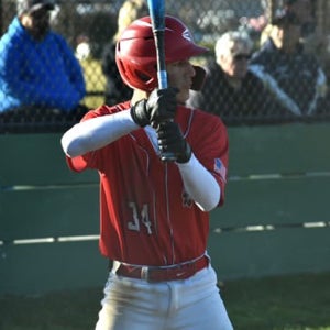 Ryan Sousa