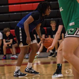 Quavion Grant