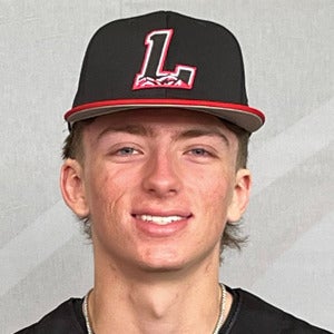 Hudson Klaas