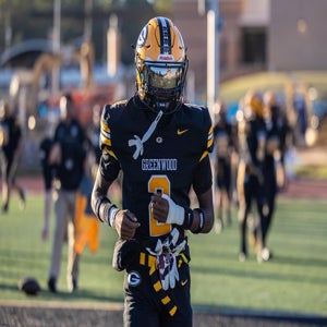 Nyjaviese Duncan mugshot