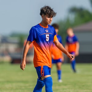 Jay (john) wolcott mugshot