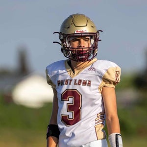 Ryan Cleator