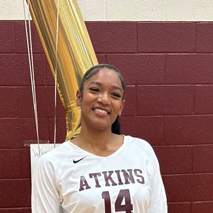 Alexandria Austin mugshot