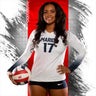 KENNEDY BULLINS