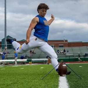 Henry Knipscheer mugshot