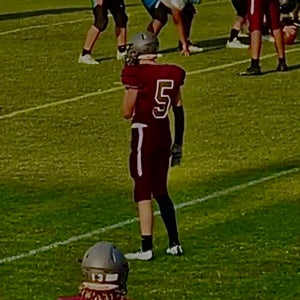 Gabe Tyler