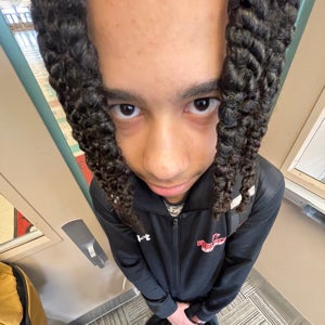 Mitchell Drayton mugshot