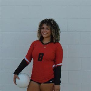 MAKENNA MOONEY