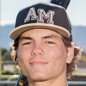Kelen Johnson mugshot