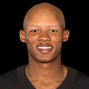 Corbin Curry