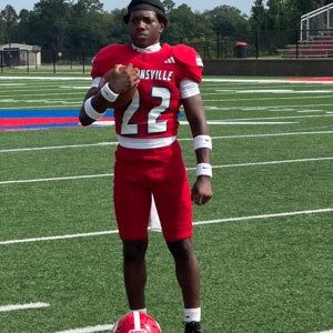 Jeffrey Williams