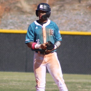 Eli Davis