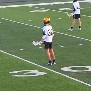 Colton Lindsay