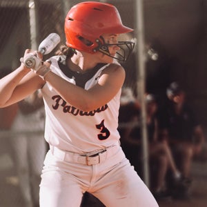 OLIVIA WELCH mugshot