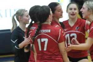 Cheyanne McGirr mugshot