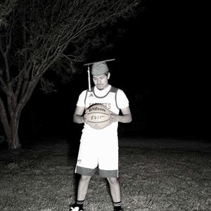 CALEB LOPEZ