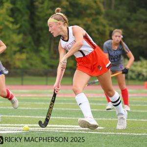 Chasidy Constable mugshot