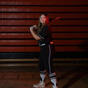 Hailey Farmer
