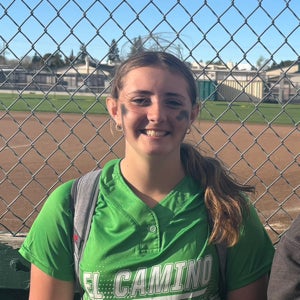 Claire Schwartz mugshot