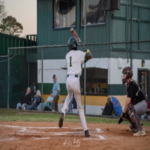 Jaylen Lewis  mugshot