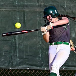 Holly Bellofatto mugshot