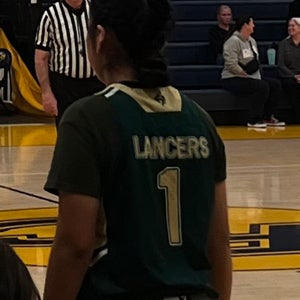 Angela Serrano mugshot