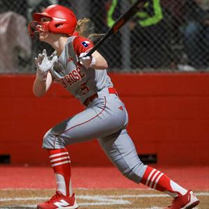 Temperance Comer mugshot