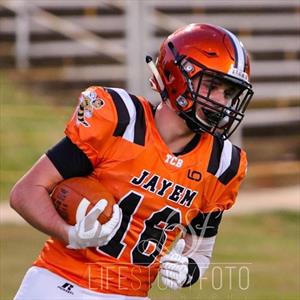 TYLER WHITMAN