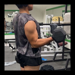 Jonatan Zelaya