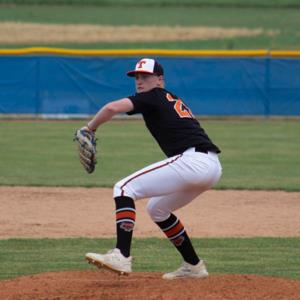 Jace Stuckey