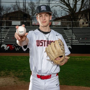 Calen Temple mugshot