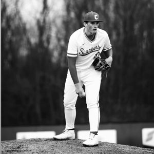 Brody Shearer mugshot