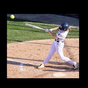 Avaree Taylor mugshot