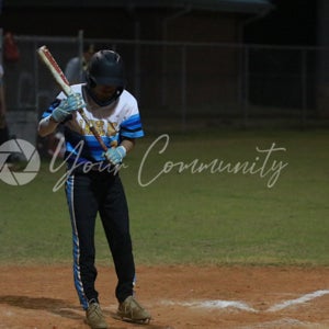 Nathan Gemina