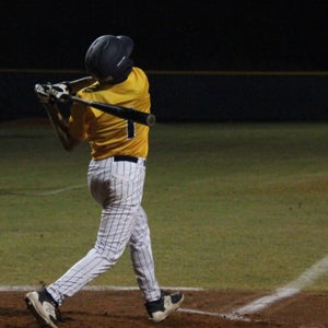 Kelton Meares
