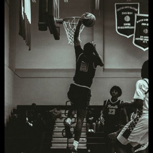 Jarrett Franklin mugshot