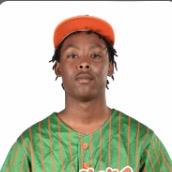 Dejuan Lesueur mugshot