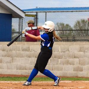 Aubrie Barnes-Petit