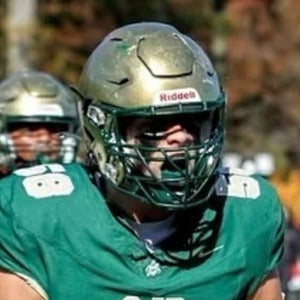 Zach Wugman