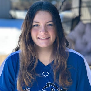 DANIKA HOLLIBAUGH