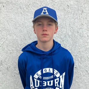 Braxton Pettus