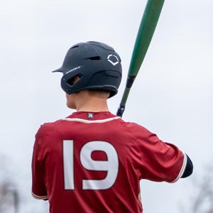 Grayden Olsen