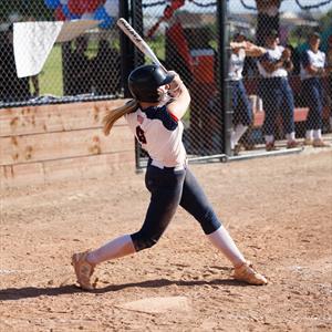 Rachel Hendren mugshot