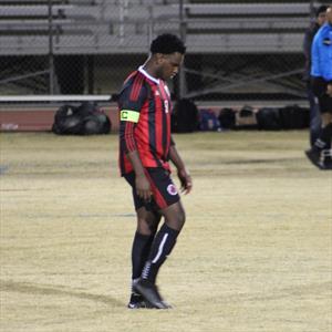 Briem Cole